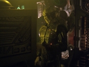 Filename=ariane179254_StarTrekVoyager_5x15_5x16_DarkFrontier_0059.jpg
Filesize=137KiB
Dimensions=1200x900
Date added=Apr 01, 2016 ariane179254_StarTrekVoyager_5x15_5x16_DarkFrontier_0059.jpg
