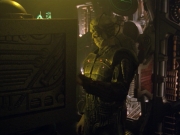 Filename=ariane179254_StarTrekVoyager_5x15_5x16_DarkFrontier_0061.jpg
Filesize=139KiB
Dimensions=1200x900
Date added=Apr 01, 2016 ariane179254_StarTrekVoyager_5x15_5x16_DarkFrontier_0061.jpg