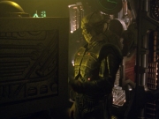 Filename=ariane179254_StarTrekVoyager_5x15_5x16_DarkFrontier_0062.jpg
Filesize=139KiB
Dimensions=1200x900
Date added=Apr 01, 2016 ariane179254_StarTrekVoyager_5x15_5x16_DarkFrontier_0062.jpg