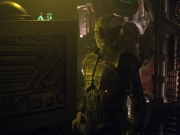 Filename=ariane179254_StarTrekVoyager_5x15_5x16_DarkFrontier_0063.jpg
Filesize=138KiB
Dimensions=1200x900
Date added=Apr 01, 2016 ariane179254_StarTrekVoyager_5x15_5x16_DarkFrontier_0063.jpg