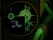 Filename=ariane179254_StarTrekVoyager_5x15_5x16_DarkFrontier_0065.jpg
Filesize=136KiB
Dimensions=1200x900
Date added=Apr 01, 2016 ariane179254_StarTrekVoyager_5x15_5x16_DarkFrontier_0065.jpg