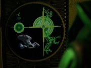 Filename=ariane179254_StarTrekVoyager_5x15_5x16_DarkFrontier_0069.jpg
Filesize=143KiB
Dimensions=1200x900
Date added=Apr 01, 2016 ariane179254_StarTrekVoyager_5x15_5x16_DarkFrontier_0069.jpg