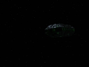 Filename=ariane179254_StarTrekVoyager_5x15_5x16_DarkFrontier_0077.jpg
Filesize=30KiB
Dimensions=1200x900
Date added=Apr 01, 2016 ariane179254_StarTrekVoyager_5x15_5x16_DarkFrontier_0077.jpg