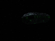Filename=ariane179254_StarTrekVoyager_5x15_5x16_DarkFrontier_0078.jpg
Filesize=41KiB
Dimensions=1200x900
Date added=Apr 01, 2016 ariane179254_StarTrekVoyager_5x15_5x16_DarkFrontier_0078.jpg