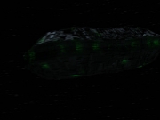 Filename=ariane179254_StarTrekVoyager_5x15_5x16_DarkFrontier_0079.jpg
Filesize=55KiB
Dimensions=1200x900
Date added=Apr 01, 2016 ariane179254_StarTrekVoyager_5x15_5x16_DarkFrontier_0079.jpg