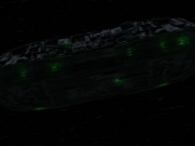 Filename=ariane179254_StarTrekVoyager_5x15_5x16_DarkFrontier_0080.jpg
Filesize=74KiB
Dimensions=1200x900
Date added=Apr 01, 2016 ariane179254_StarTrekVoyager_5x15_5x16_DarkFrontier_0080.jpg