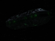 Filename=ariane179254_StarTrekVoyager_5x15_5x16_DarkFrontier_0081.jpg
Filesize=61KiB
Dimensions=1200x900
Date added=Apr 01, 2016 ariane179254_StarTrekVoyager_5x15_5x16_DarkFrontier_0081.jpg