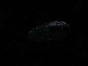 Filename=ariane179254_StarTrekVoyager_5x15_5x16_DarkFrontier_0082.jpg
Filesize=44KiB
Dimensions=1200x900
Date added=Apr 01, 2016 ariane179254_StarTrekVoyager_5x15_5x16_DarkFrontier_0082.jpg