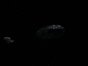 Filename=ariane179254_StarTrekVoyager_5x15_5x16_DarkFrontier_0083.jpg
Filesize=34KiB
Dimensions=1200x900
Date added=Apr 01, 2016 ariane179254_StarTrekVoyager_5x15_5x16_DarkFrontier_0083.jpg