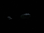Filename=ariane179254_StarTrekVoyager_5x15_5x16_DarkFrontier_0084.jpg
Filesize=29KiB
Dimensions=1200x900
Date added=Apr 01, 2016 ariane179254_StarTrekVoyager_5x15_5x16_DarkFrontier_0084.jpg