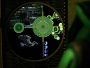 Filename=ariane179254_StarTrekVoyager_5x15_5x16_DarkFrontier_0086.jpg
Filesize=151KiB
Dimensions=1200x900
Date added=Apr 01, 2016 ariane179254_StarTrekVoyager_5x15_5x16_DarkFrontier_0086.jpg