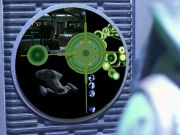 Filename=ariane179254_StarTrekVoyager_5x15_5x16_DarkFrontier_0089.jpg
Filesize=184KiB
Dimensions=1200x900
Date added=Apr 01, 2016 ariane179254_StarTrekVoyager_5x15_5x16_DarkFrontier_0089.jpg