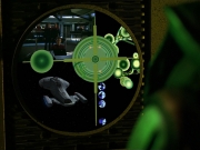 Filename=ariane179254_StarTrekVoyager_5x15_5x16_DarkFrontier_0090.jpg
Filesize=152KiB
Dimensions=1200x900
Date added=Apr 01, 2016 ariane179254_StarTrekVoyager_5x15_5x16_DarkFrontier_0090.jpg