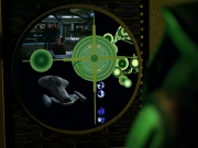 Filename=ariane179254_StarTrekVoyager_5x15_5x16_DarkFrontier_0091.jpg
Filesize=158KiB
Dimensions=1200x900
Date added=Apr 01, 2016 ariane179254_StarTrekVoyager_5x15_5x16_DarkFrontier_0091.jpg