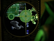 Filename=ariane179254_StarTrekVoyager_5x15_5x16_DarkFrontier_0092.jpg
Filesize=154KiB
Dimensions=1200x900
Date added=Apr 01, 2016 ariane179254_StarTrekVoyager_5x15_5x16_DarkFrontier_0092.jpg