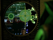 Filename=ariane179254_StarTrekVoyager_5x15_5x16_DarkFrontier_0093.jpg
Filesize=167KiB
Dimensions=1200x900
Date added=Apr 01, 2016 ariane179254_StarTrekVoyager_5x15_5x16_DarkFrontier_0093.jpg