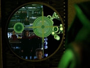 Filename=ariane179254_StarTrekVoyager_5x15_5x16_DarkFrontier_0099.jpg
Filesize=163KiB
Dimensions=1200x900
Date added=Apr 01, 2016 ariane179254_StarTrekVoyager_5x15_5x16_DarkFrontier_0099.jpg