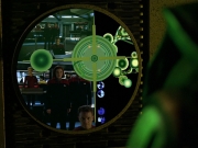 Filename=ariane179254_StarTrekVoyager_5x15_5x16_DarkFrontier_0100.jpg
Filesize=167KiB
Dimensions=1200x900
Date added=Apr 01, 2016 ariane179254_StarTrekVoyager_5x15_5x16_DarkFrontier_0100.jpg