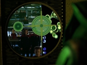 Filename=ariane179254_StarTrekVoyager_5x15_5x16_DarkFrontier_0101.jpg
Filesize=162KiB
Dimensions=1200x900
Date added=Apr 01, 2016 ariane179254_StarTrekVoyager_5x15_5x16_DarkFrontier_0101.jpg