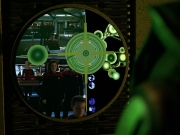 Filename=ariane179254_StarTrekVoyager_5x15_5x16_DarkFrontier_0102.jpg
Filesize=166KiB
Dimensions=1200x900
Date added=Apr 01, 2016 ariane179254_StarTrekVoyager_5x15_5x16_DarkFrontier_0102.jpg