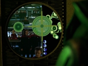 Filename=ariane179254_StarTrekVoyager_5x15_5x16_DarkFrontier_0103.jpg
Filesize=162KiB
Dimensions=1200x900
Date added=Apr 01, 2016 ariane179254_StarTrekVoyager_5x15_5x16_DarkFrontier_0103.jpg