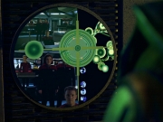 Filename=ariane179254_StarTrekVoyager_5x15_5x16_DarkFrontier_0105.jpg
Filesize=170KiB
Dimensions=1200x900
Date added=Apr 01, 2016 ariane179254_StarTrekVoyager_5x15_5x16_DarkFrontier_0105.jpg