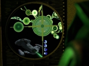 Filename=ariane179254_StarTrekVoyager_5x15_5x16_DarkFrontier_0112.jpg
Filesize=158KiB
Dimensions=1200x900
Date added=Apr 01, 2016 ariane179254_StarTrekVoyager_5x15_5x16_DarkFrontier_0112.jpg