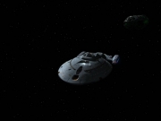 Filename=ariane179254_StarTrekVoyager_5x15_5x16_DarkFrontier_0114.jpg
Filesize=42KiB
Dimensions=1200x900
Date added=Apr 01, 2016 ariane179254_StarTrekVoyager_5x15_5x16_DarkFrontier_0114.jpg