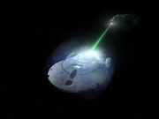 Filename=ariane179254_StarTrekVoyager_5x15_5x16_DarkFrontier_0115.jpg
Filesize=63KiB
Dimensions=1200x900
Date added=Apr 01, 2016 ariane179254_StarTrekVoyager_5x15_5x16_DarkFrontier_0115.jpg