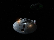 Filename=ariane179254_StarTrekVoyager_5x15_5x16_DarkFrontier_0116.jpg
Filesize=54KiB
Dimensions=1200x900
Date added=Apr 01, 2016 ariane179254_StarTrekVoyager_5x15_5x16_DarkFrontier_0116.jpg