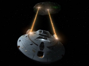 Filename=ariane179254_StarTrekVoyager_5x15_5x16_DarkFrontier_0117.jpg
Filesize=80KiB
Dimensions=1200x900
Date added=Apr 01, 2016 ariane179254_StarTrekVoyager_5x15_5x16_DarkFrontier_0117.jpg