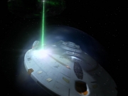 Filename=ariane179254_StarTrekVoyager_5x15_5x16_DarkFrontier_0118.jpg
Filesize=91KiB
Dimensions=1200x900
Date added=Apr 01, 2016 ariane179254_StarTrekVoyager_5x15_5x16_DarkFrontier_0118.jpg