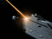 Filename=ariane179254_StarTrekVoyager_5x15_5x16_DarkFrontier_0119.jpg
Filesize=88KiB
Dimensions=1200x900
Date added=Apr 01, 2016 ariane179254_StarTrekVoyager_5x15_5x16_DarkFrontier_0119.jpg