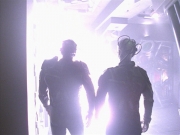 Filename=ariane179254_StarTrekVoyager_5x15_5x16_DarkFrontier_0120.jpg
Filesize=141KiB
Dimensions=1200x900
Date added=Apr 01, 2016 ariane179254_StarTrekVoyager_5x15_5x16_DarkFrontier_0120.jpg