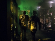 Filename=ariane179254_StarTrekVoyager_5x15_5x16_DarkFrontier_0124.jpg
Filesize=146KiB
Dimensions=1200x900
Date added=Apr 01, 2016 ariane179254_StarTrekVoyager_5x15_5x16_DarkFrontier_0124.jpg