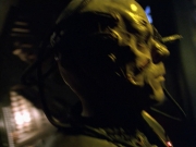 Filename=ariane179254_StarTrekVoyager_5x15_5x16_DarkFrontier_0134.jpg
Filesize=129KiB
Dimensions=1200x900
Date added=Apr 01, 2016 ariane179254_StarTrekVoyager_5x15_5x16_DarkFrontier_0134.jpg