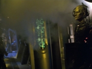 Filename=ariane179254_StarTrekVoyager_5x15_5x16_DarkFrontier_0136.jpg
Filesize=124KiB
Dimensions=1200x900
Date added=Apr 01, 2016 ariane179254_StarTrekVoyager_5x15_5x16_DarkFrontier_0136.jpg
