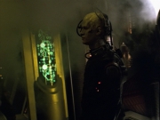 Filename=ariane179254_StarTrekVoyager_5x15_5x16_DarkFrontier_0137.jpg
Filesize=127KiB
Dimensions=1200x900
Date added=Apr 01, 2016 ariane179254_StarTrekVoyager_5x15_5x16_DarkFrontier_0137.jpg