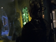 Filename=ariane179254_StarTrekVoyager_5x15_5x16_DarkFrontier_0138.jpg
Filesize=134KiB
Dimensions=1200x900
Date added=Apr 01, 2016 ariane179254_StarTrekVoyager_5x15_5x16_DarkFrontier_0138.jpg