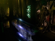 Filename=ariane179254_StarTrekVoyager_5x15_5x16_DarkFrontier_0141.jpg
Filesize=169KiB
Dimensions=1200x900
Date added=Apr 01, 2016 ariane179254_StarTrekVoyager_5x15_5x16_DarkFrontier_0141.jpg