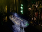 Filename=ariane179254_StarTrekVoyager_5x15_5x16_DarkFrontier_0142.jpg
Filesize=176KiB
Dimensions=1200x900
Date added=Apr 01, 2016 ariane179254_StarTrekVoyager_5x15_5x16_DarkFrontier_0142.jpg