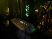 Filename=ariane179254_StarTrekVoyager_5x15_5x16_DarkFrontier_0144.jpg
Filesize=163KiB
Dimensions=1200x900
Date added=Apr 01, 2016 ariane179254_StarTrekVoyager_5x15_5x16_DarkFrontier_0144.jpg