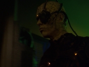 Filename=ariane179254_StarTrekVoyager_5x15_5x16_DarkFrontier_0149.jpg
Filesize=89KiB
Dimensions=1200x900
Date added=Apr 01, 2016 ariane179254_StarTrekVoyager_5x15_5x16_DarkFrontier_0149.jpg