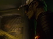 Filename=ariane179254_StarTrekVoyager_5x15_5x16_DarkFrontier_0150.jpg
Filesize=105KiB
Dimensions=1200x900
Date added=Apr 01, 2016 ariane179254_StarTrekVoyager_5x15_5x16_DarkFrontier_0150.jpg