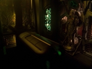 Filename=ariane179254_StarTrekVoyager_5x15_5x16_DarkFrontier_0151.jpg
Filesize=141KiB
Dimensions=1200x900
Date added=Apr 01, 2016 ariane179254_StarTrekVoyager_5x15_5x16_DarkFrontier_0151.jpg