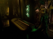 Filename=ariane179254_StarTrekVoyager_5x15_5x16_DarkFrontier_0152.jpg
Filesize=140KiB
Dimensions=1200x900
Date added=Apr 01, 2016 ariane179254_StarTrekVoyager_5x15_5x16_DarkFrontier_0152.jpg
