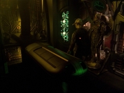 Filename=ariane179254_StarTrekVoyager_5x15_5x16_DarkFrontier_0153.jpg
Filesize=143KiB
Dimensions=1200x900
Date added=Apr 01, 2016 ariane179254_StarTrekVoyager_5x15_5x16_DarkFrontier_0153.jpg
