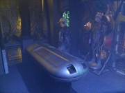 Filename=ariane179254_StarTrekVoyager_5x15_5x16_DarkFrontier_0154.jpg
Filesize=147KiB
Dimensions=1200x900
Date added=Apr 01, 2016 ariane179254_StarTrekVoyager_5x15_5x16_DarkFrontier_0154.jpg