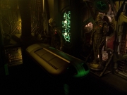 Filename=ariane179254_StarTrekVoyager_5x15_5x16_DarkFrontier_0155.jpg
Filesize=144KiB
Dimensions=1200x900
Date added=Apr 01, 2016 ariane179254_StarTrekVoyager_5x15_5x16_DarkFrontier_0155.jpg