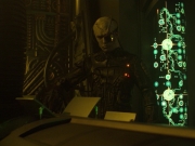 Filename=ariane179254_StarTrekVoyager_5x15_5x16_DarkFrontier_0158.jpg
Filesize=154KiB
Dimensions=1200x900
Date added=Apr 01, 2016 ariane179254_StarTrekVoyager_5x15_5x16_DarkFrontier_0158.jpg